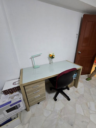Blk 703 Tampines Street 71 (Tampines), HDB 4 Rooms #519477881